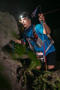 BIB: 
                            <button type="button" onclick="openModal(13604533)" class="btn btn-primary btn-sm float-right btn-popup" data-toggle="modal" data-target=".modal-high-quality">
                        <i class="fas fa-shopping-cart"></i> Add to Cart
                    </button>
                                            <button type="button" onclick="isThisMe(13604533, true)" class="btn btn-success btn-sm float-right btn-popup btn-isme hidden" data-toggle="tooltip" data-placement="bottom" title="นี่คือรูปของคุณใช่ไหม คลิกที่นี่เพื่อเอาเข้าอัลบั้ม">
                        <i class="fas fa-plus"></i> Add to album
                    </button>
                    <button type="button" onclick="isThisMe(13604533, false)" class="btn btn-warning btn-sm float-right btn-popup btn-isnotme hidden">
                        <i class="fas fa-ban"></i> Remove from album
                    </button>